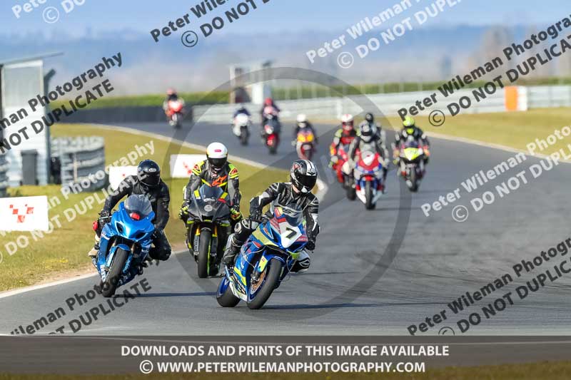 enduro digital images;event digital images;eventdigitalimages;no limits trackdays;peter wileman photography;racing digital images;snetterton;snetterton no limits trackday;snetterton photographs;snetterton trackday photographs;trackday digital images;trackday photos